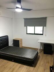 Blk 541 Ang Mo Kio Avenue 10 (Ang Mo Kio), HDB 3 Rooms #536992291